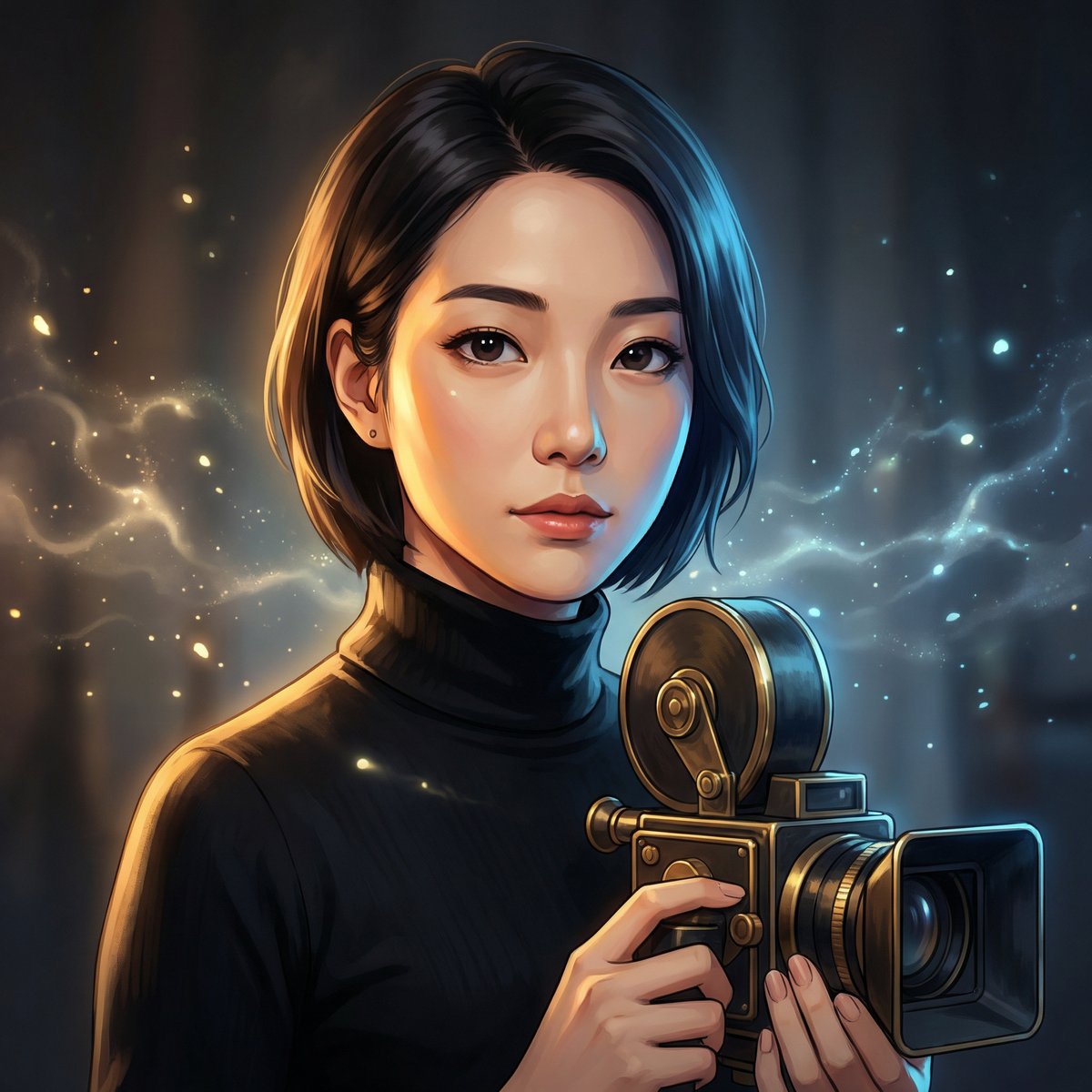 校花传媒摄影师林雨桐